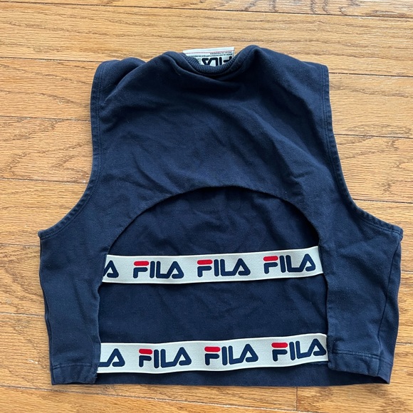 Sport top - Picture 5 of 5